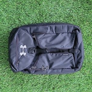 Under Armour Backpack